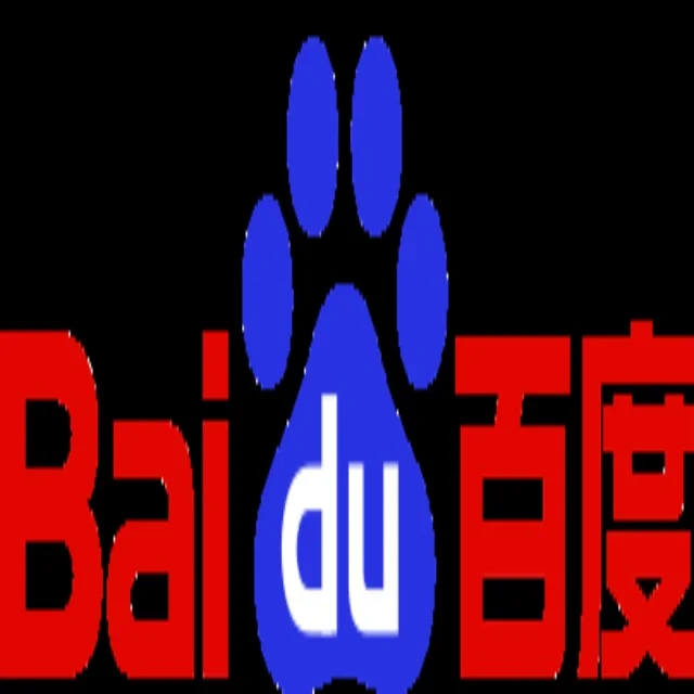 imp_682bebca6827448d.jpg